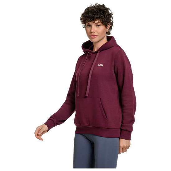 Bodytalk Γυναικείο φούτερ